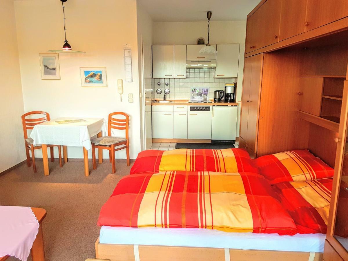 Haus Royal Hotell Bad Wildungen Eksteriør bilde